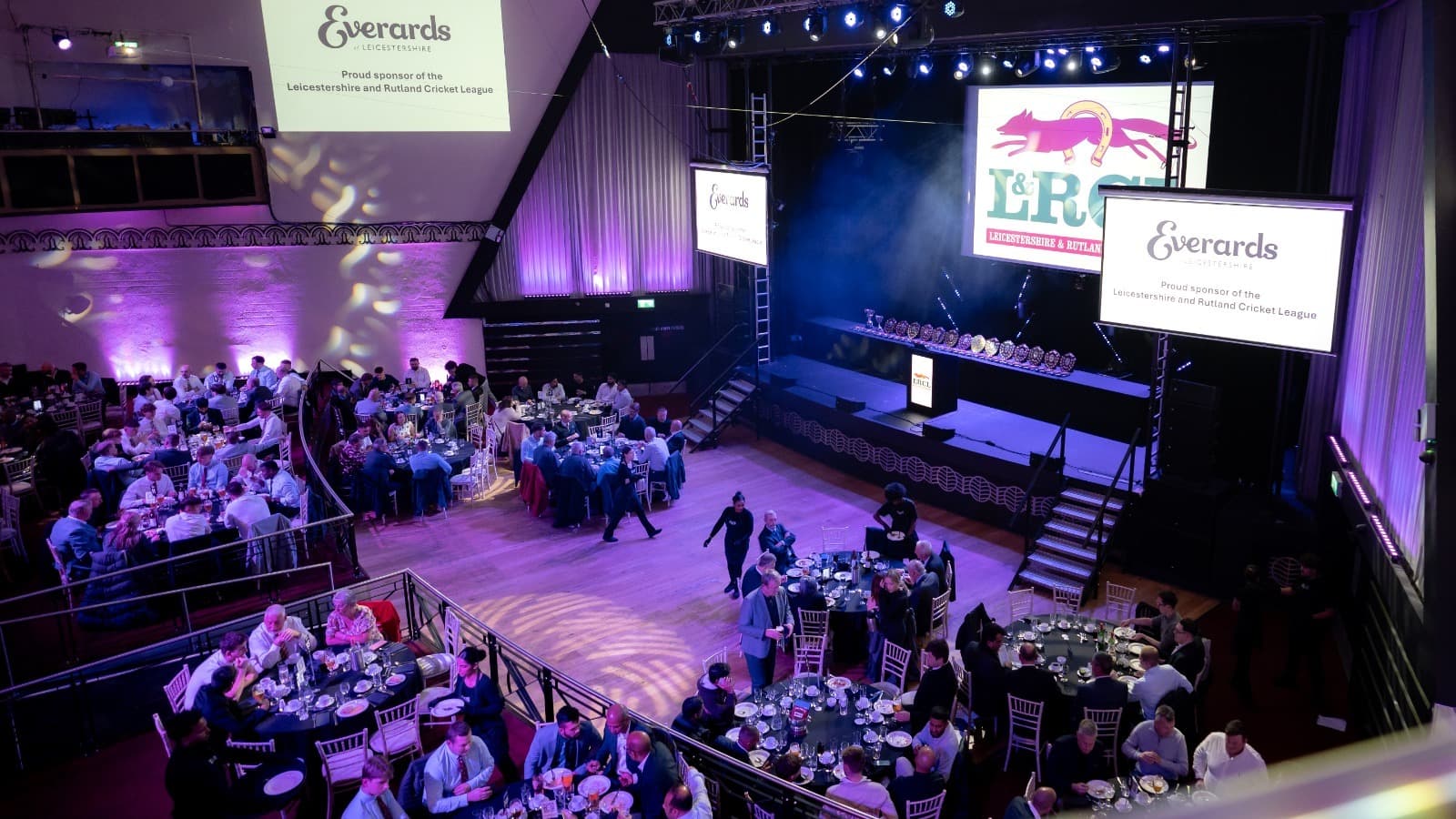 The Whole Venue, Athena Events Venue photo #55