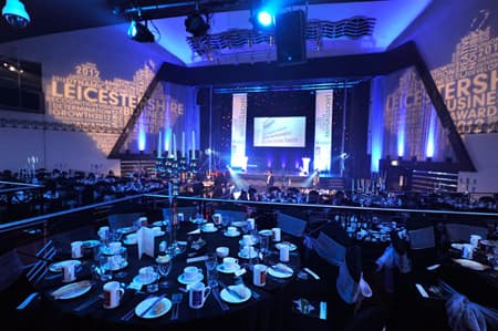 The Whole Venue, Athena Events Venue photo #8