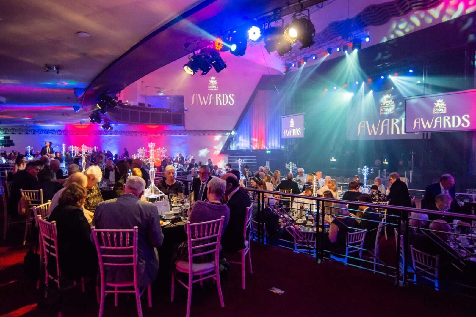 The Whole Venue, Athena Events Venue photo #33