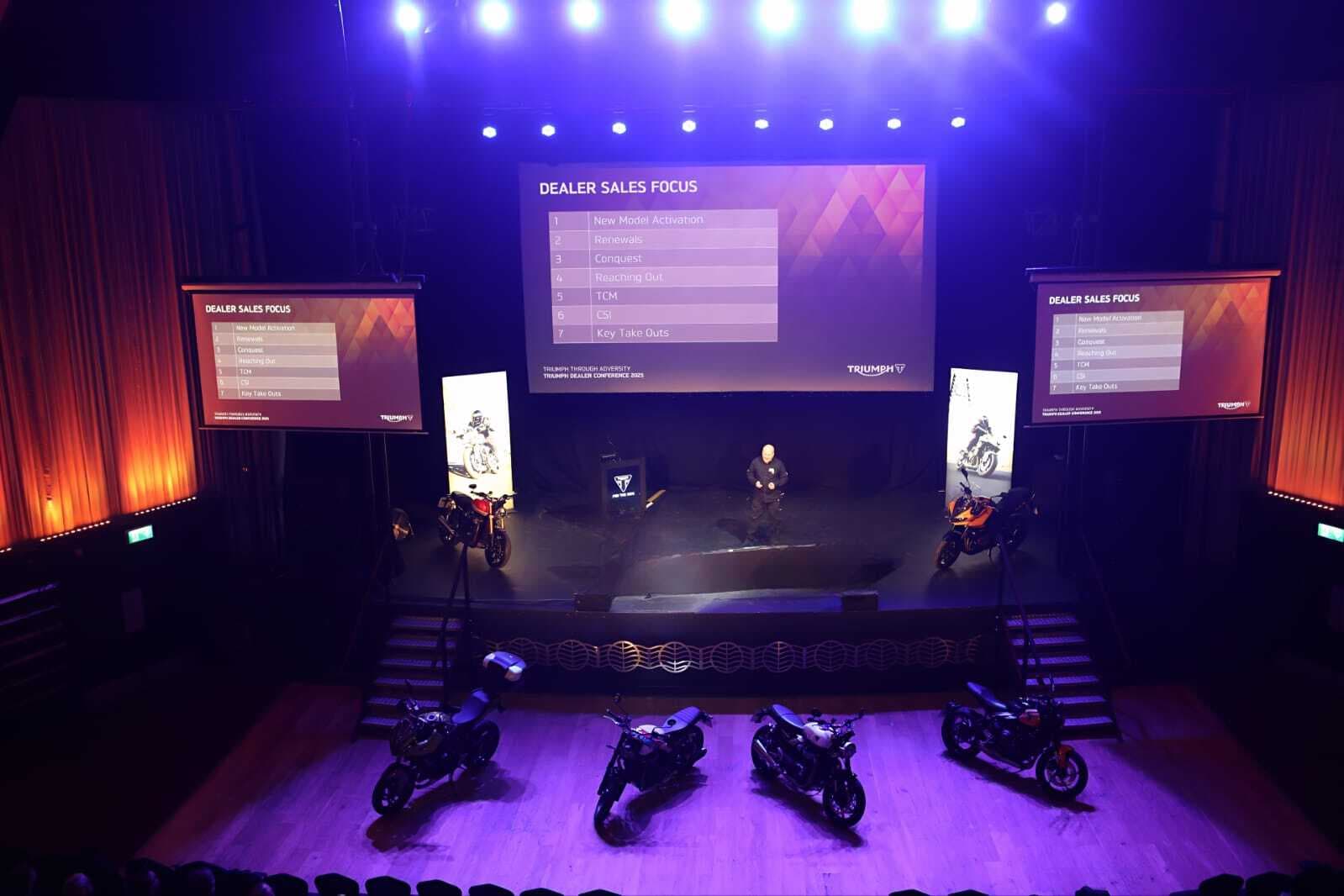 The Whole Venue, Athena Events Venue photo #19