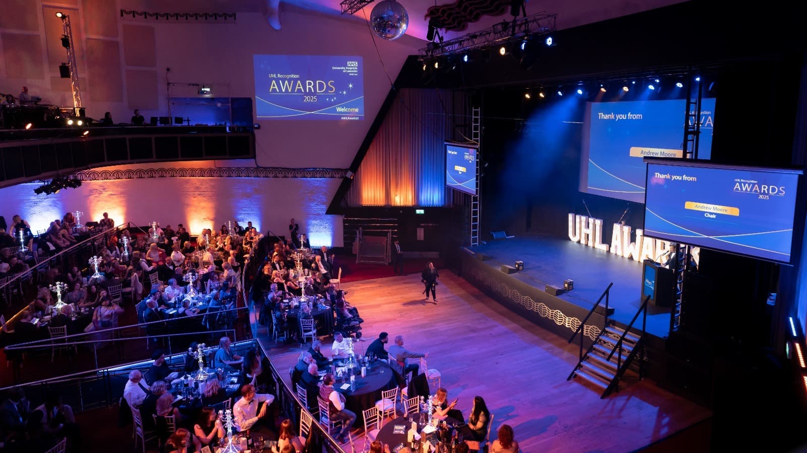 The Whole Venue, Athena Events Venue photo #54