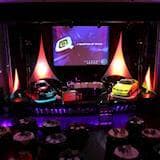 The Whole Venue, Athena Events Venue photo #16