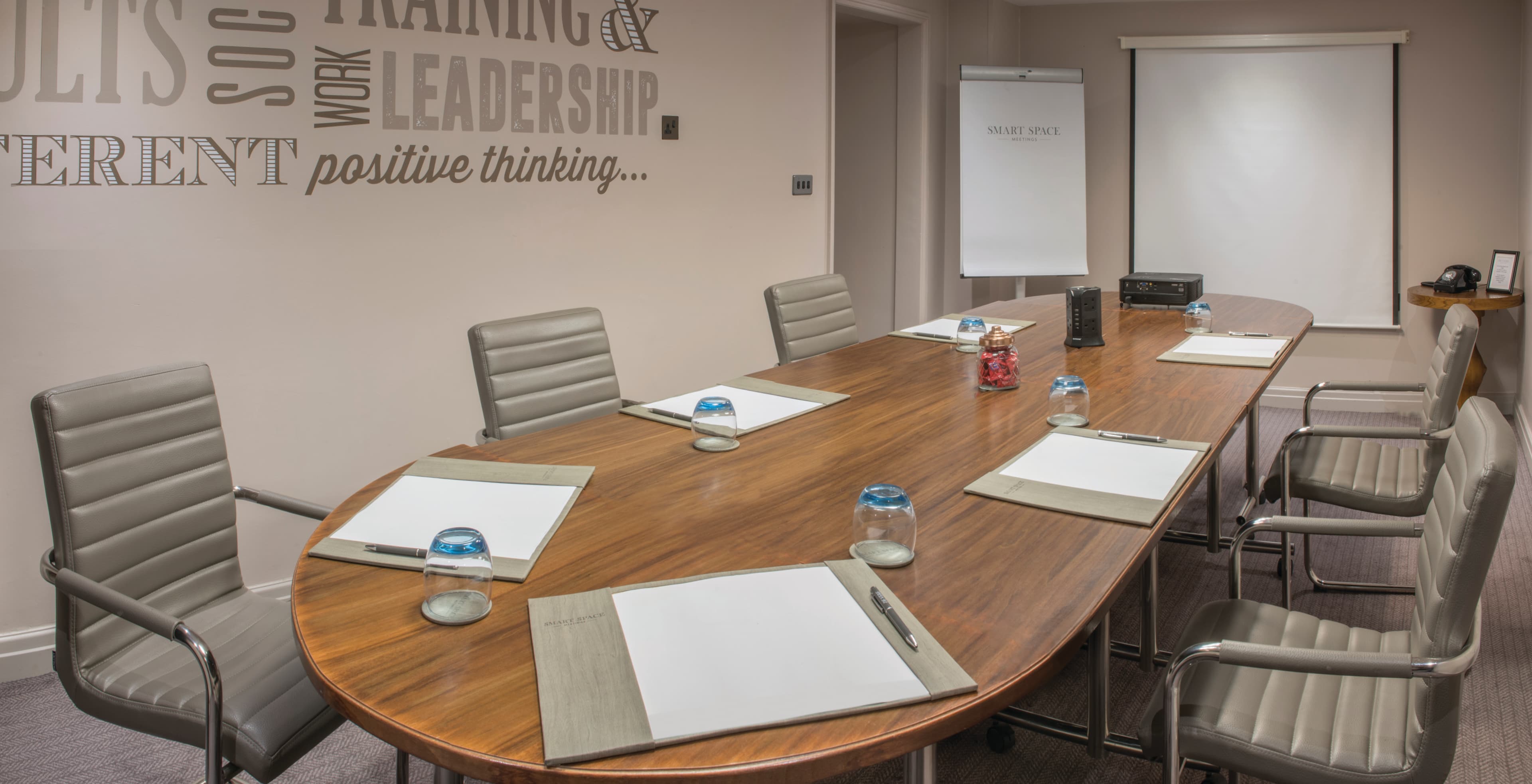 Langtry's, De Vere Tortworth Court photo #1