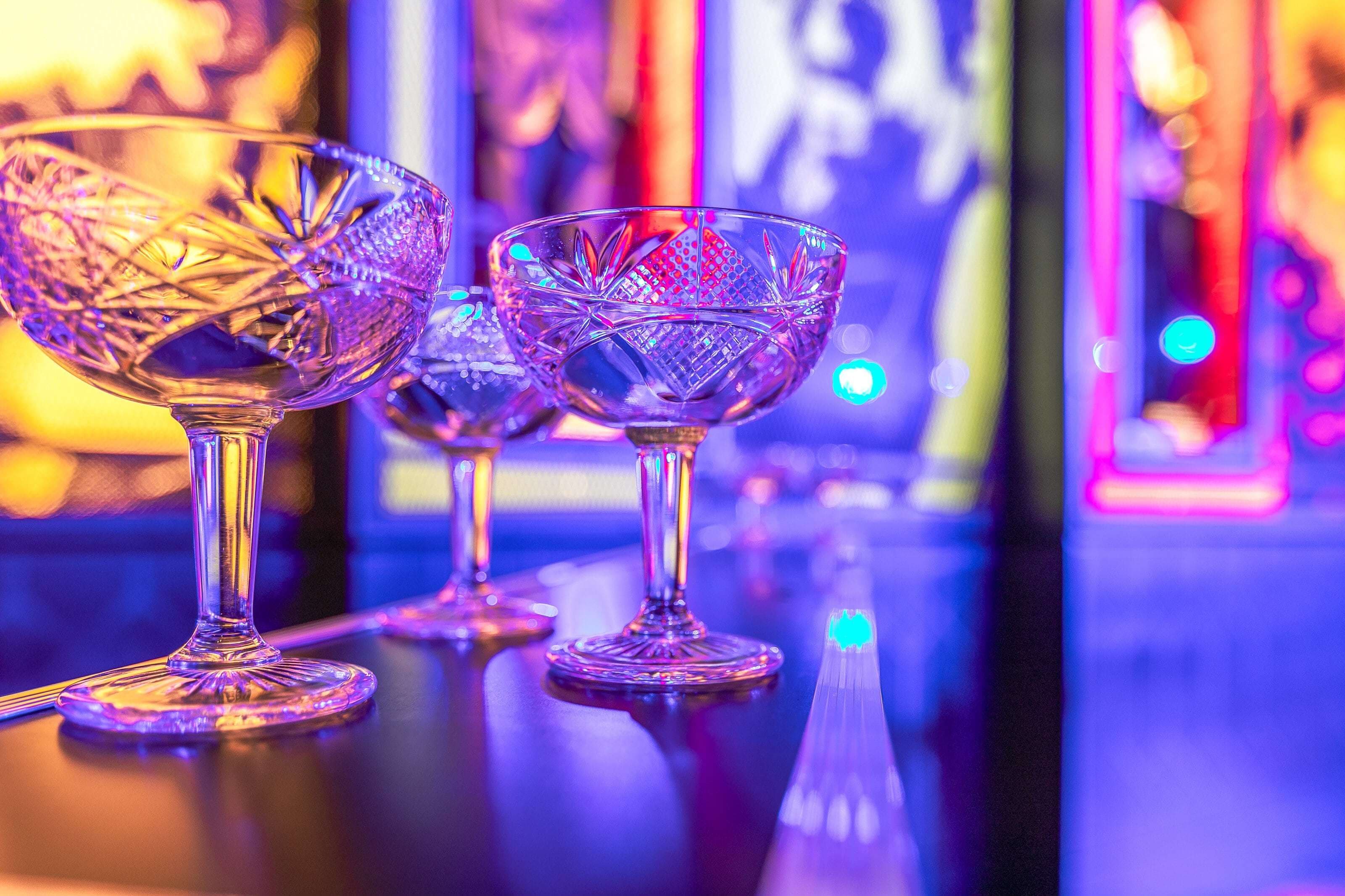 The Stage, Hard Rock Cafe Piccadilly Circus photo #3