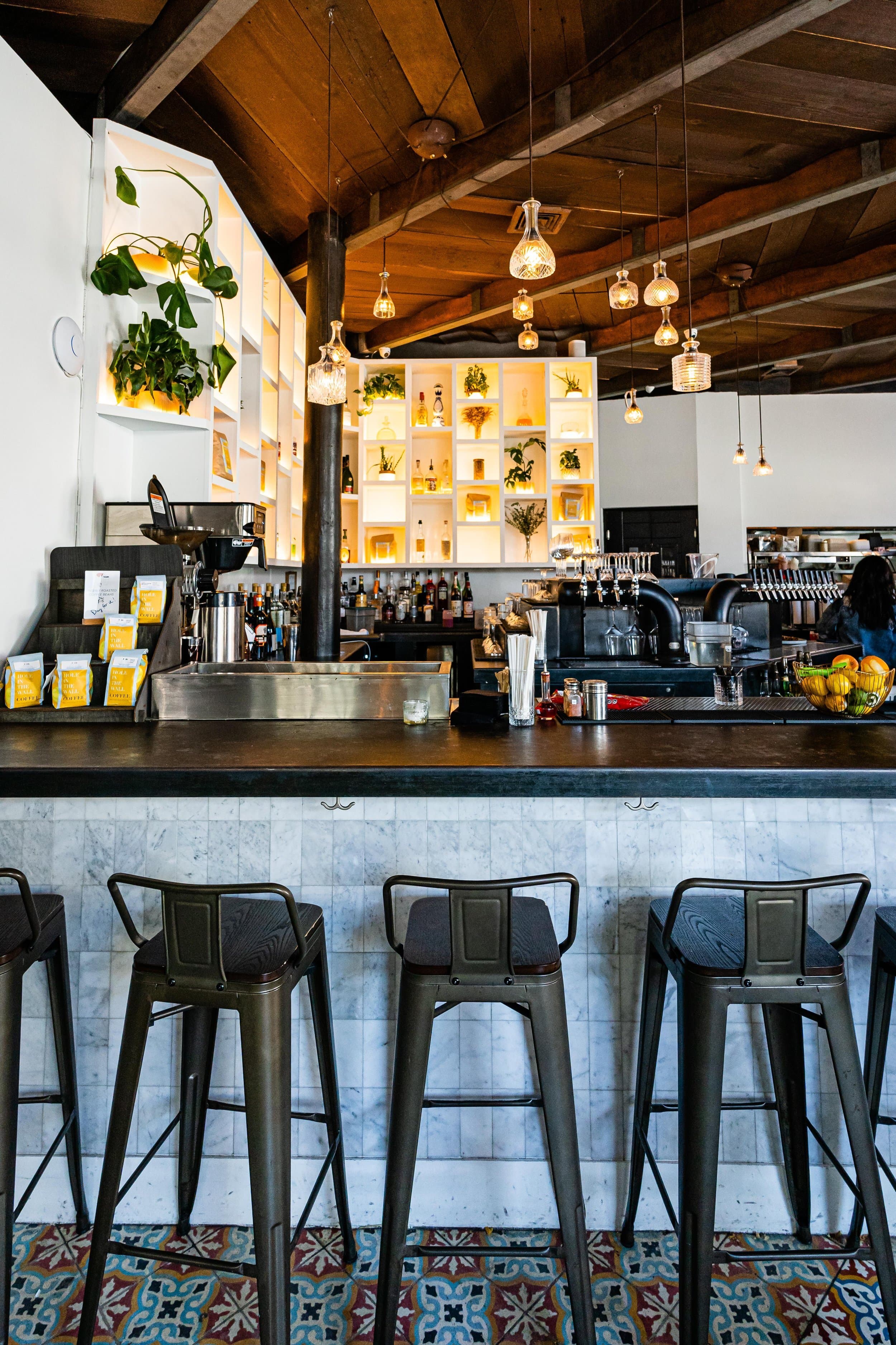 Photo of Hole In The Wall Williamsburg