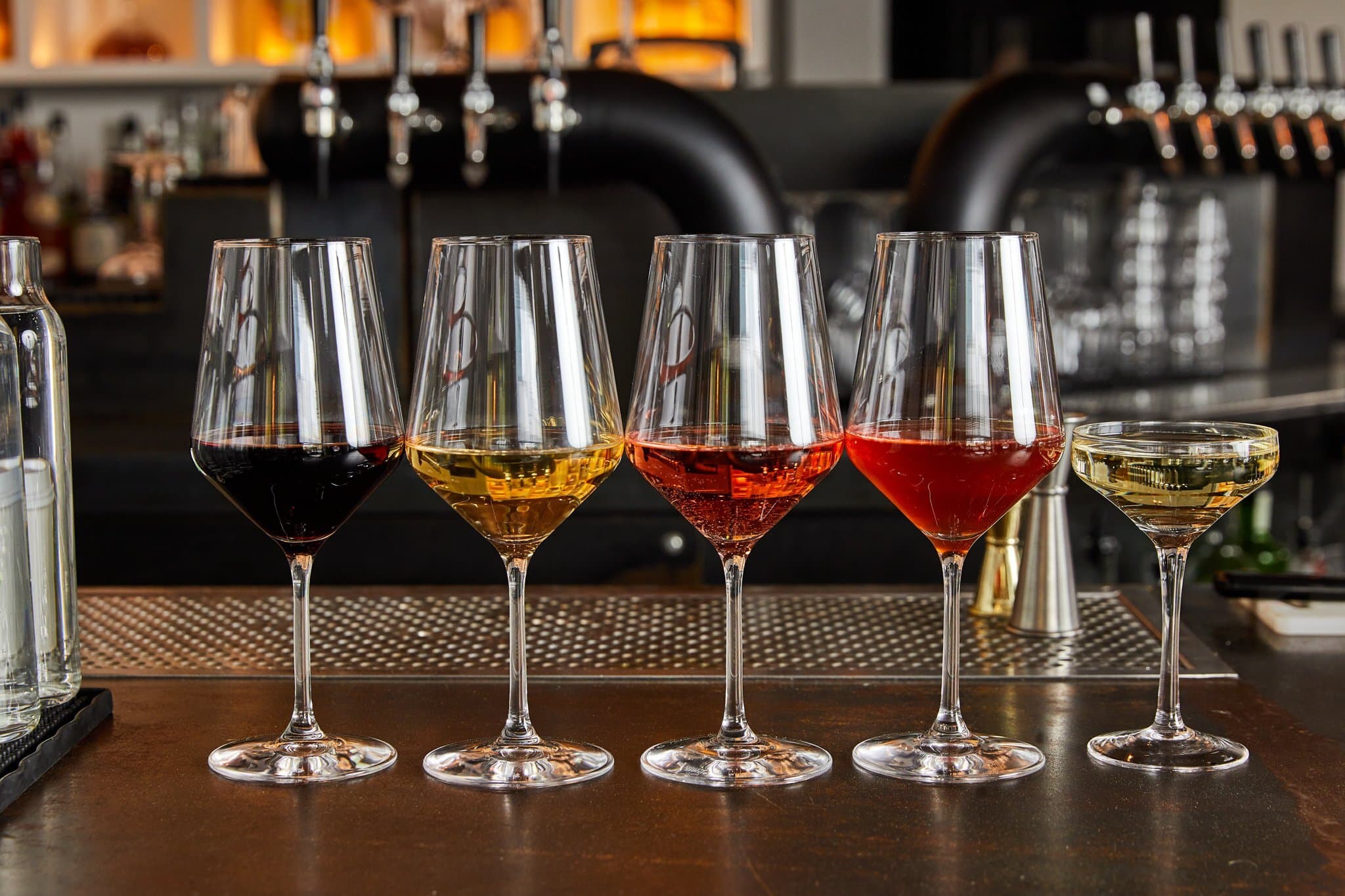 Venue Hire, Hole In The Wall Williamsburg photo #8