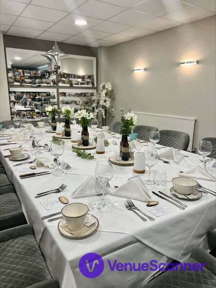 The Vale Golf And Country Club, La Vista photo #3