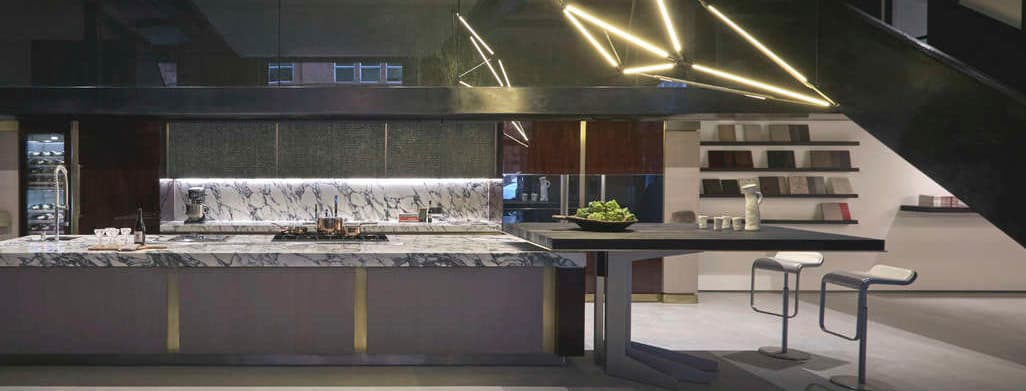 Exclusive Hire, The Studio - Victoria photo #2