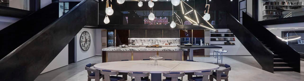 Exclusive Hire, The Studio - Victoria photo #1