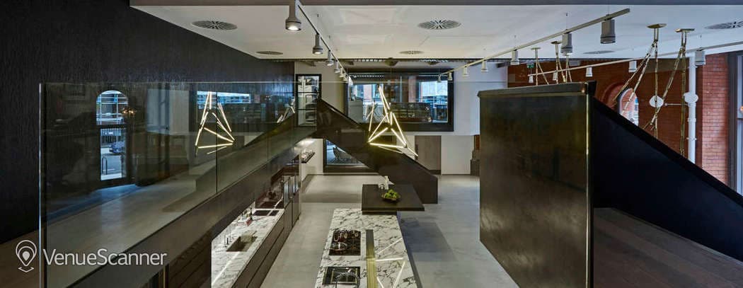 The Studio - Victoria, Exclusive Hire photo #3