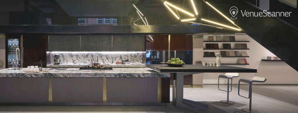 The Studio - Victoria photo #3