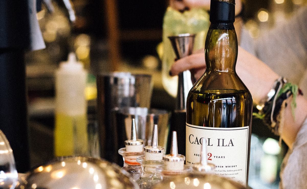 Whole Venue Hire, The Gallery photo #3