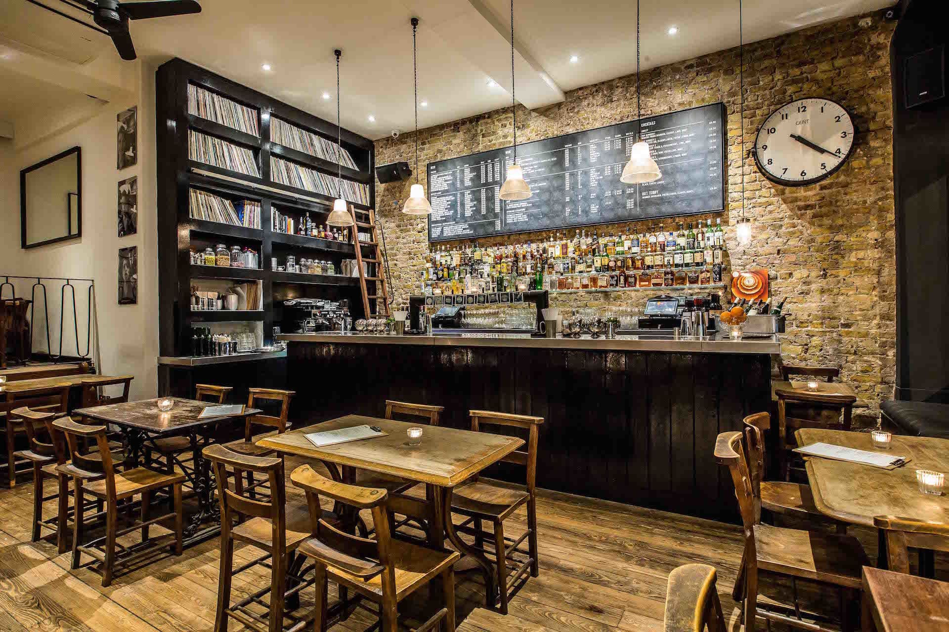 Whole Venue Hire, The Gallery photo #2