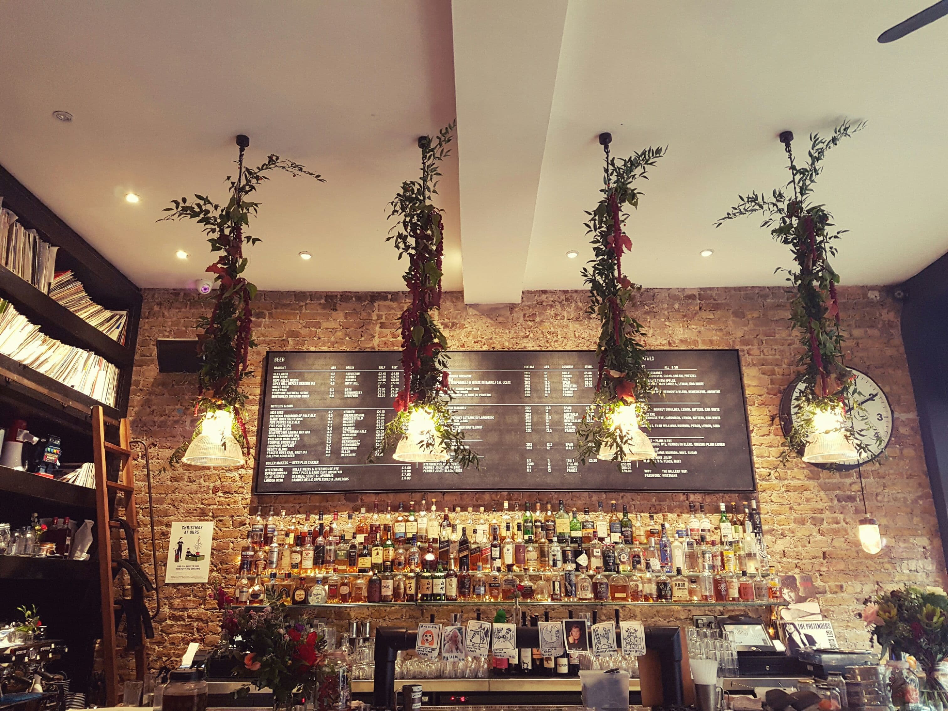 Whole Venue Hire, The Gallery photo #16