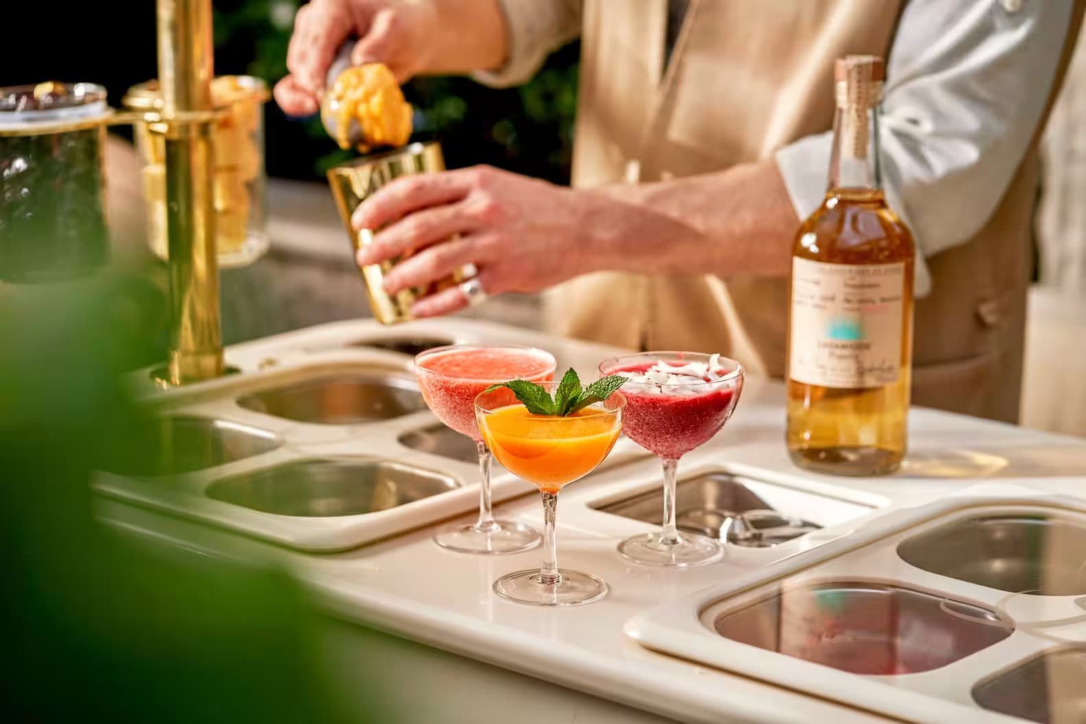 Photo of 1 Hotel Mayfair