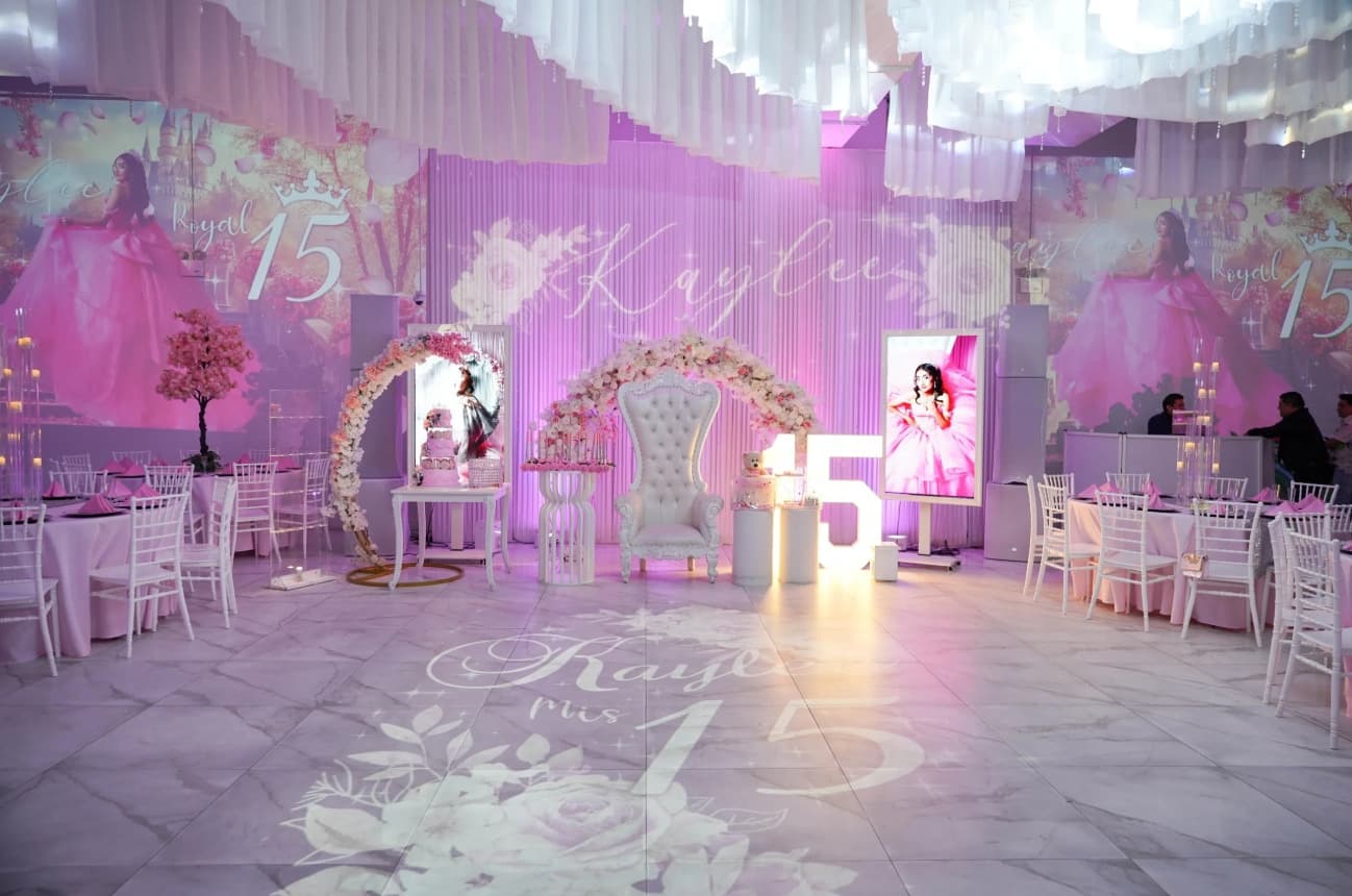 Vault Room, Dreams NYC Corona photo #1