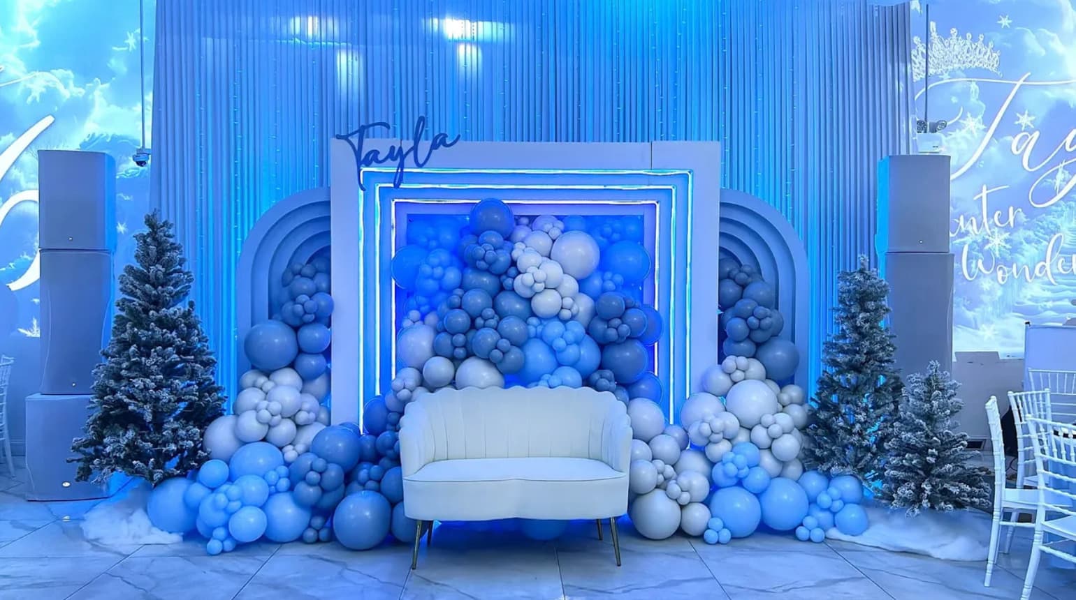 Photo of Dreams NYC Corona