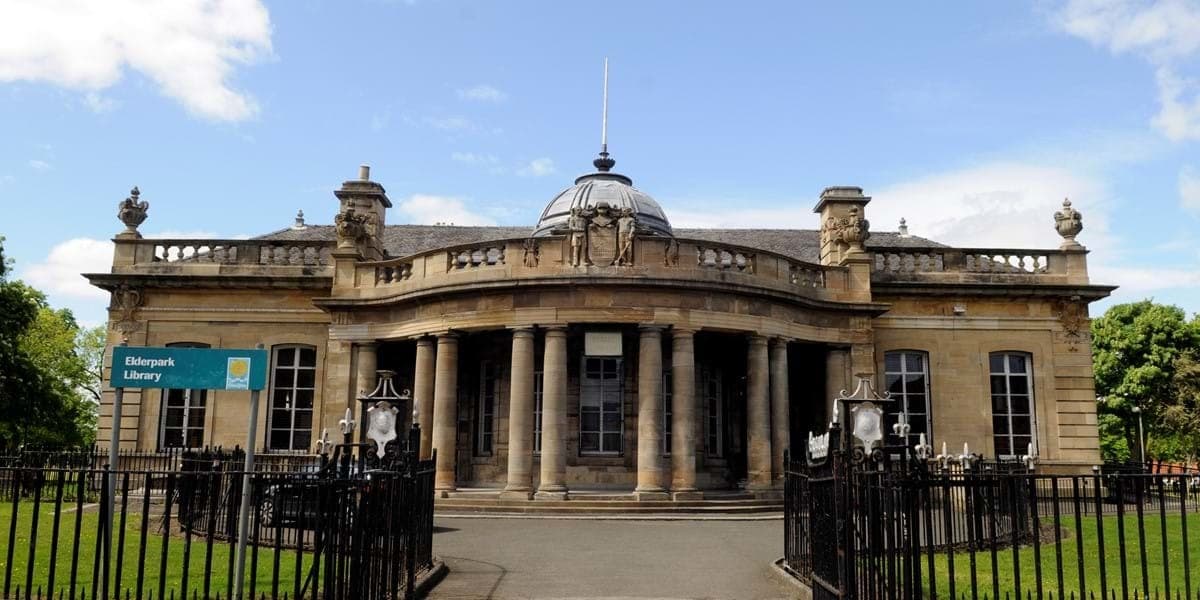Drawing Room, Claridge's Hotel photo #2