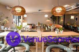 No. 35 Mackenzie Walk photo #3