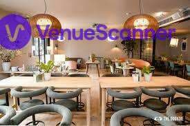 No. 35 Mackenzie Walk, Full Venue Hire At No.35 Mackenzie Walk photo #3