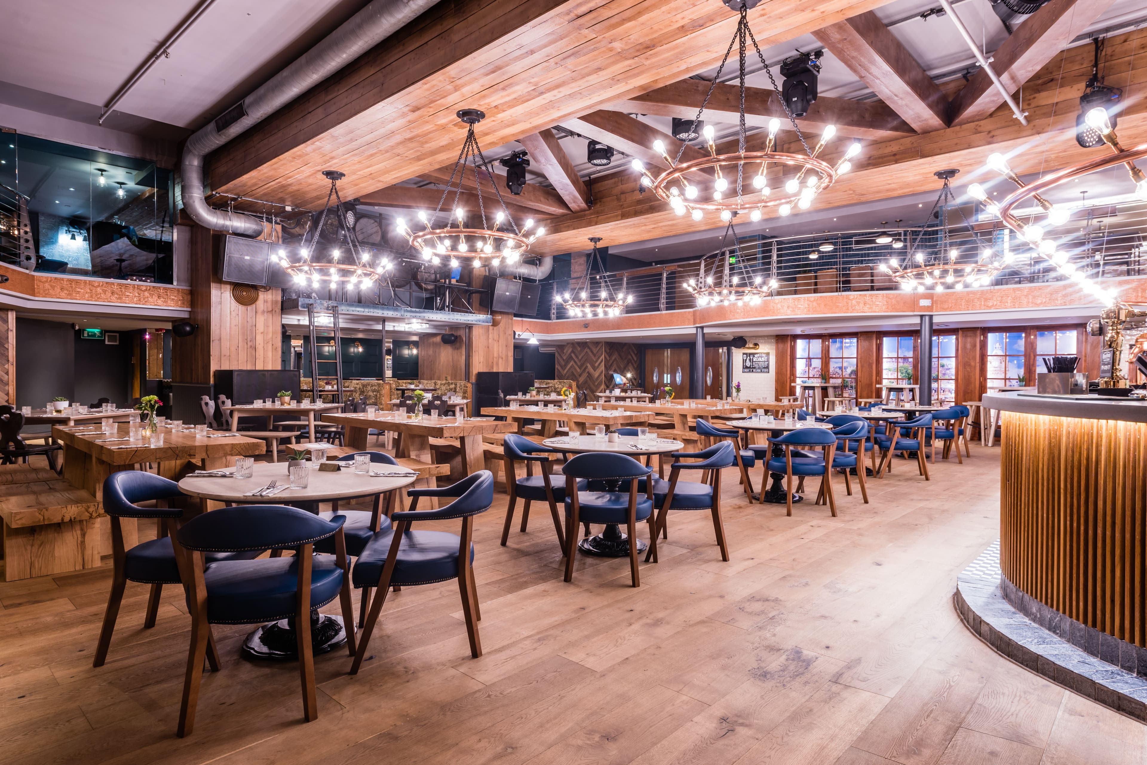 Beer Palace, Brewhemia photo #3