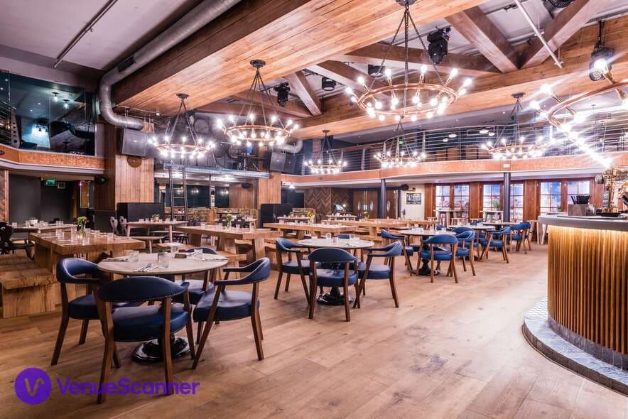 Brewhemia, Beer Palace photo #3