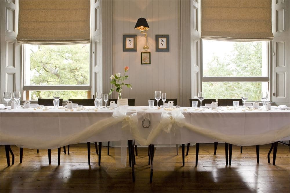 Exclusive Hire, The Rosendale Public House And Garden photo #1