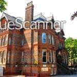 Sefton Park Hotel, O'Connor's Bar And Grill photo #3