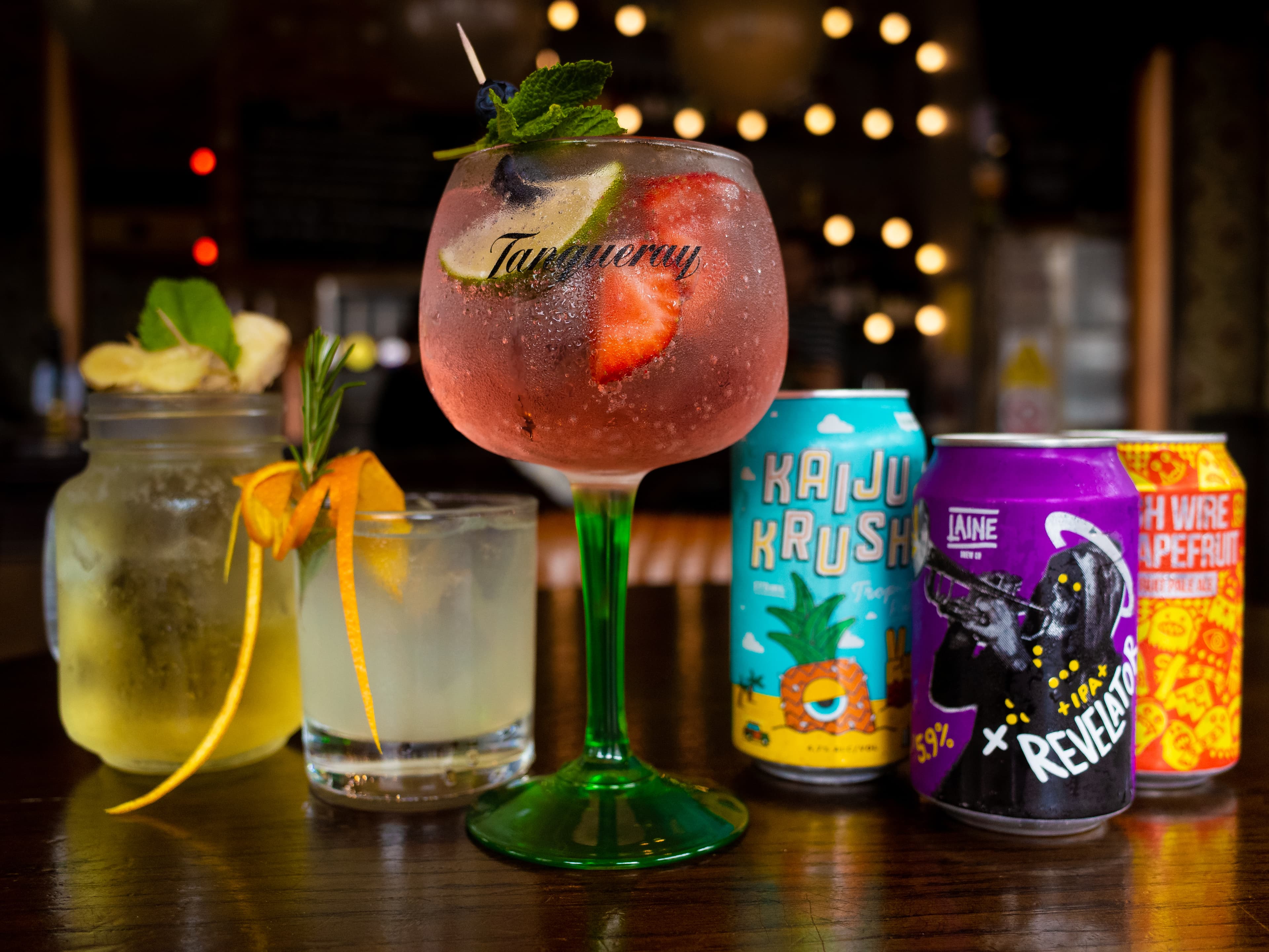 Function Room, Camden Eye photo #2