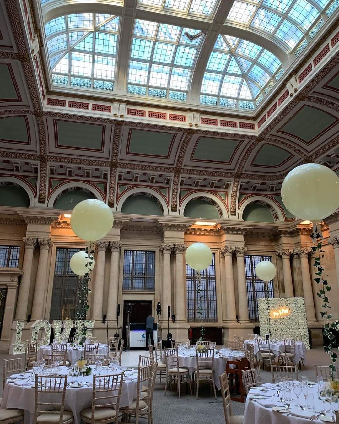 The Sansovino, Harbour Hotel Bristol photo #3