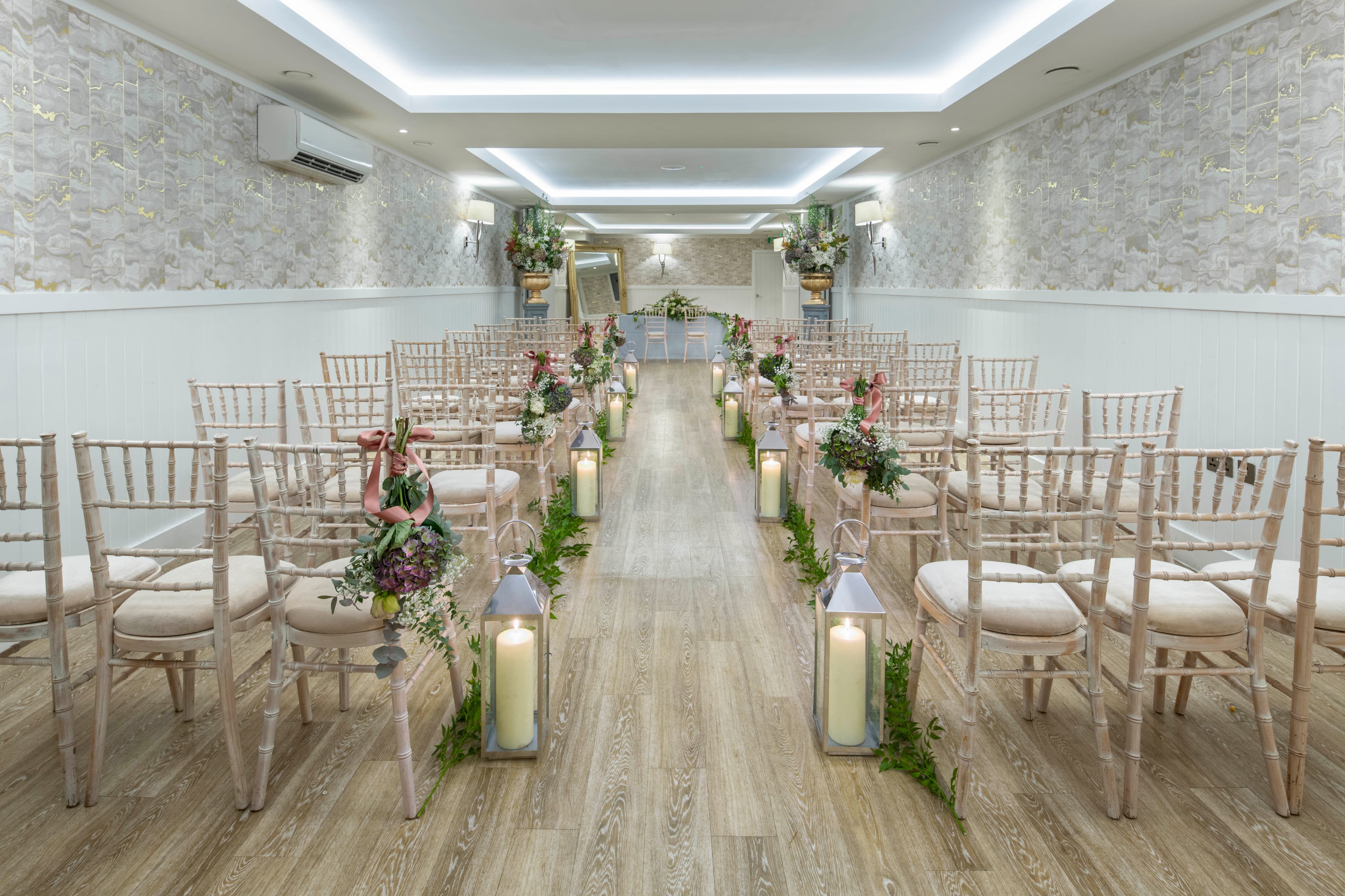 Photo of Harbour Hotel Bristol
