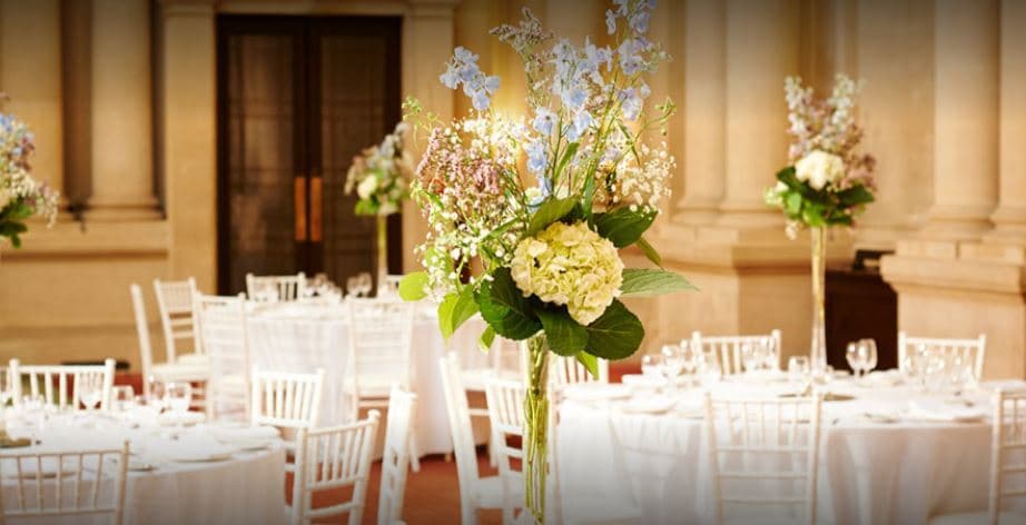 The Harbour Kitchen, Harbour Hotel Bristol photo #2