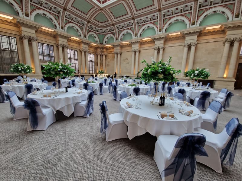 The Sansovino, Harbour Hotel Bristol photo #18