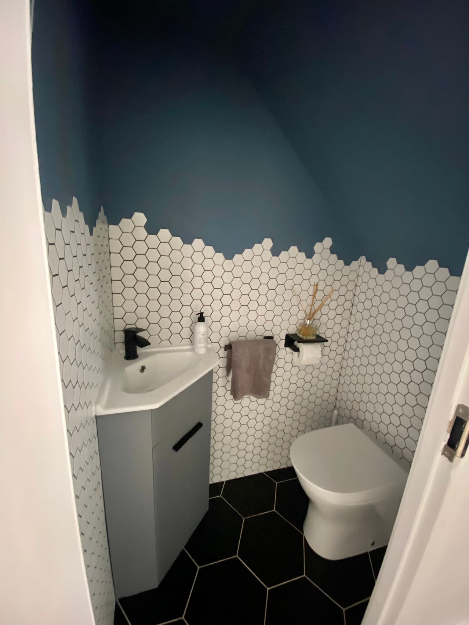 Exclusive Hire, Modern Family Home In SW London photo #3