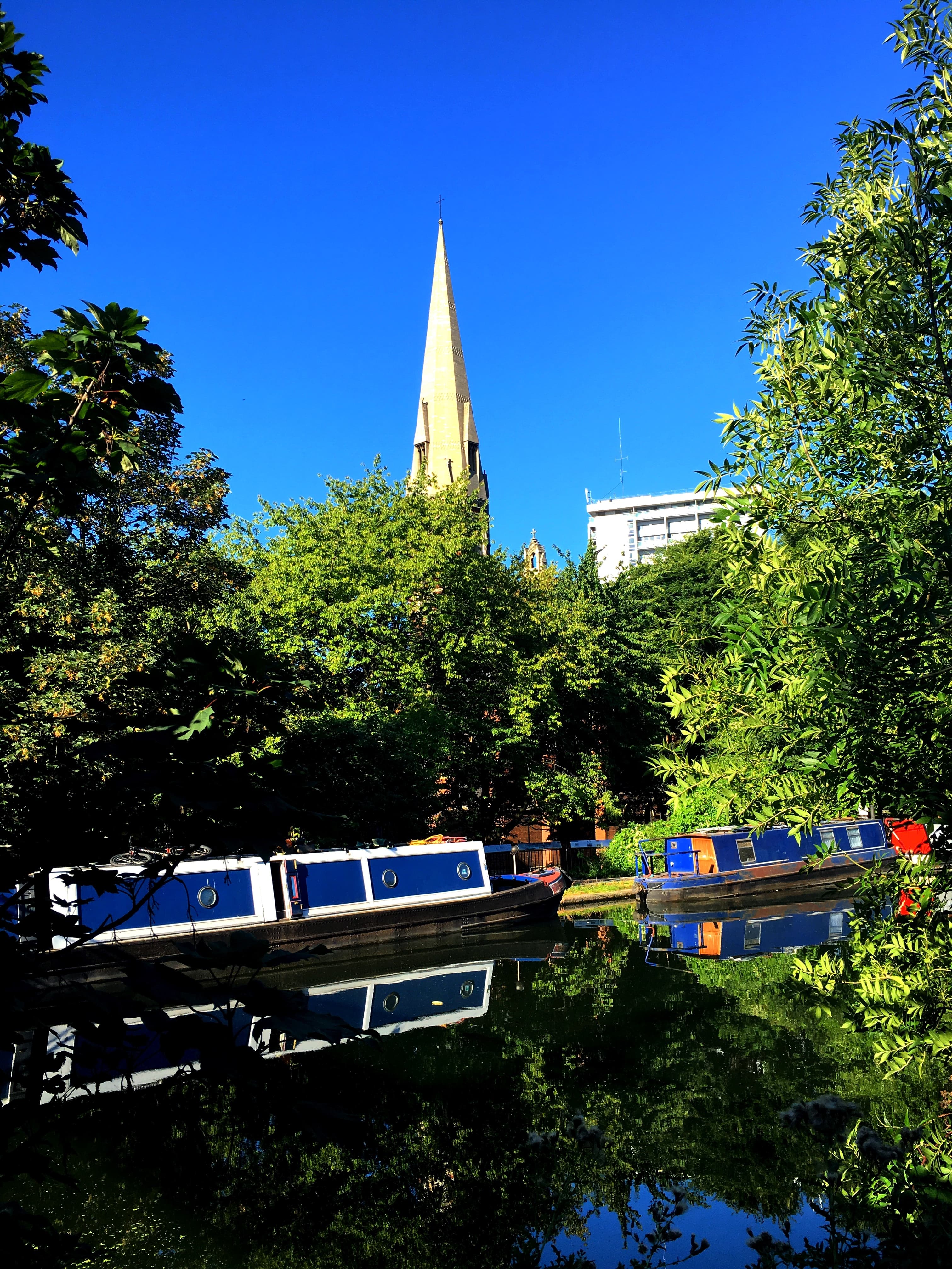 Function Room, The Waterway photo #12