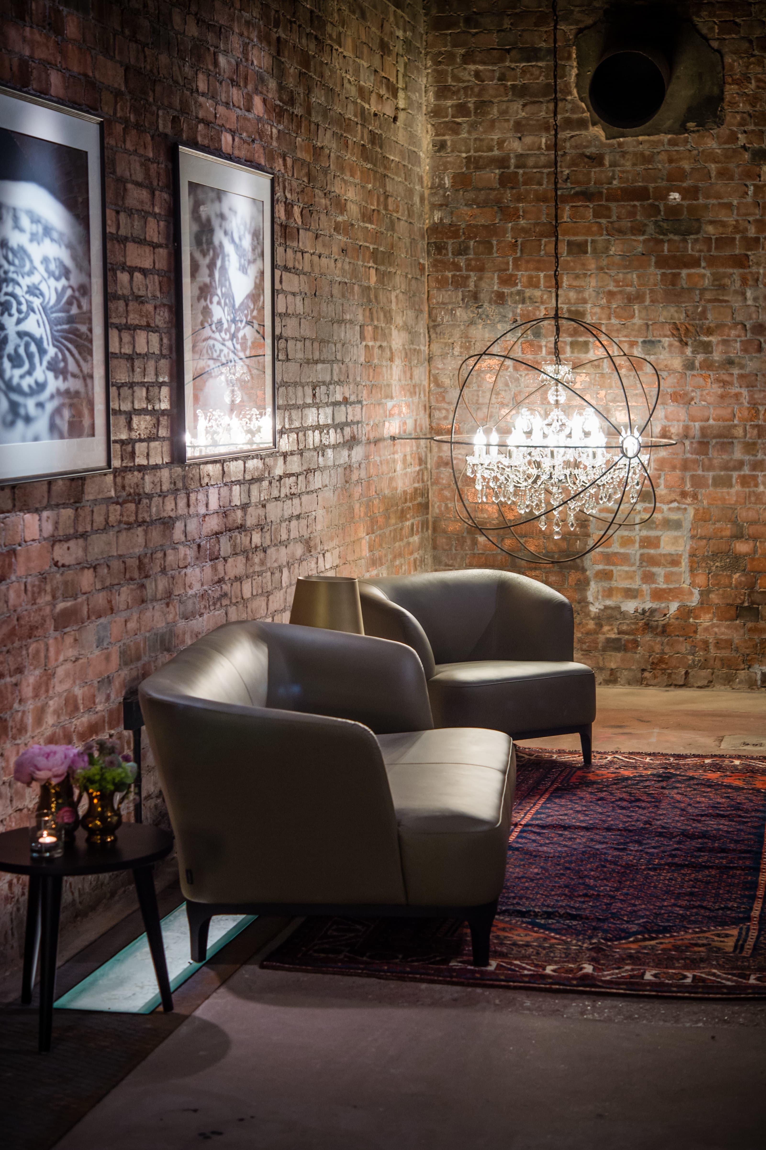 Photo of Avon Gorge Hotel By Hotel Du Vin