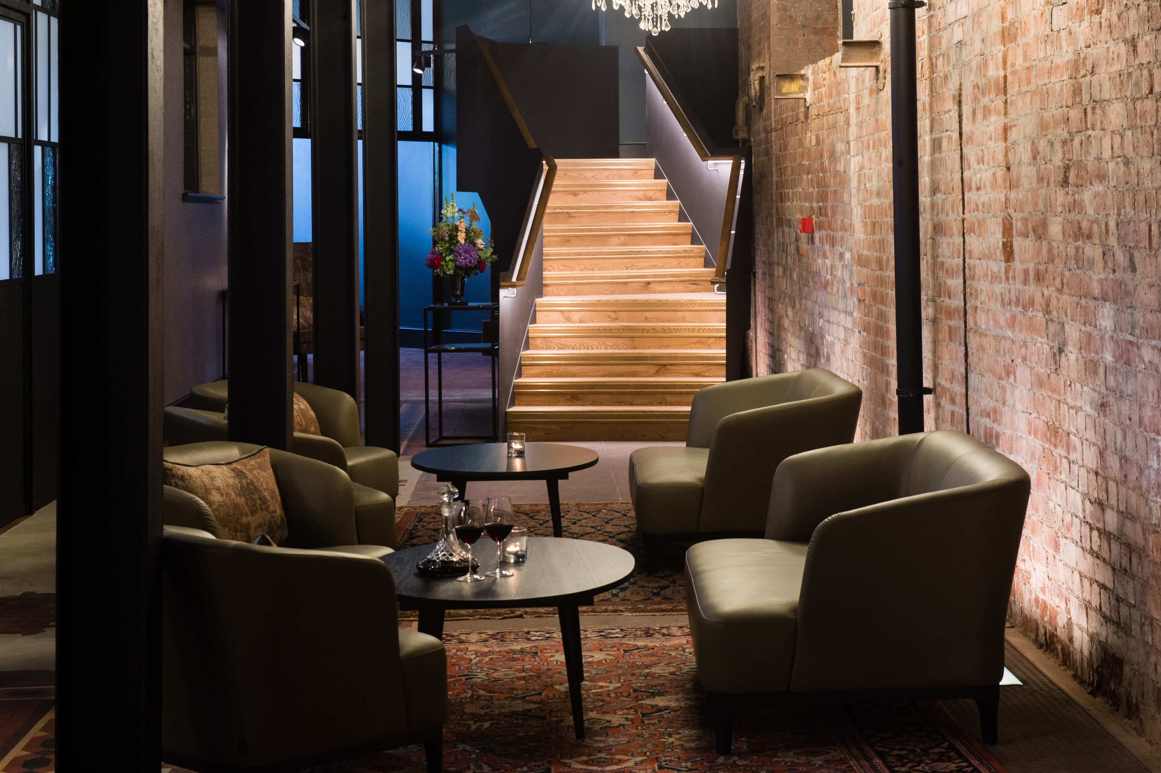 Photo of Avon Gorge Hotel By Hotel Du Vin