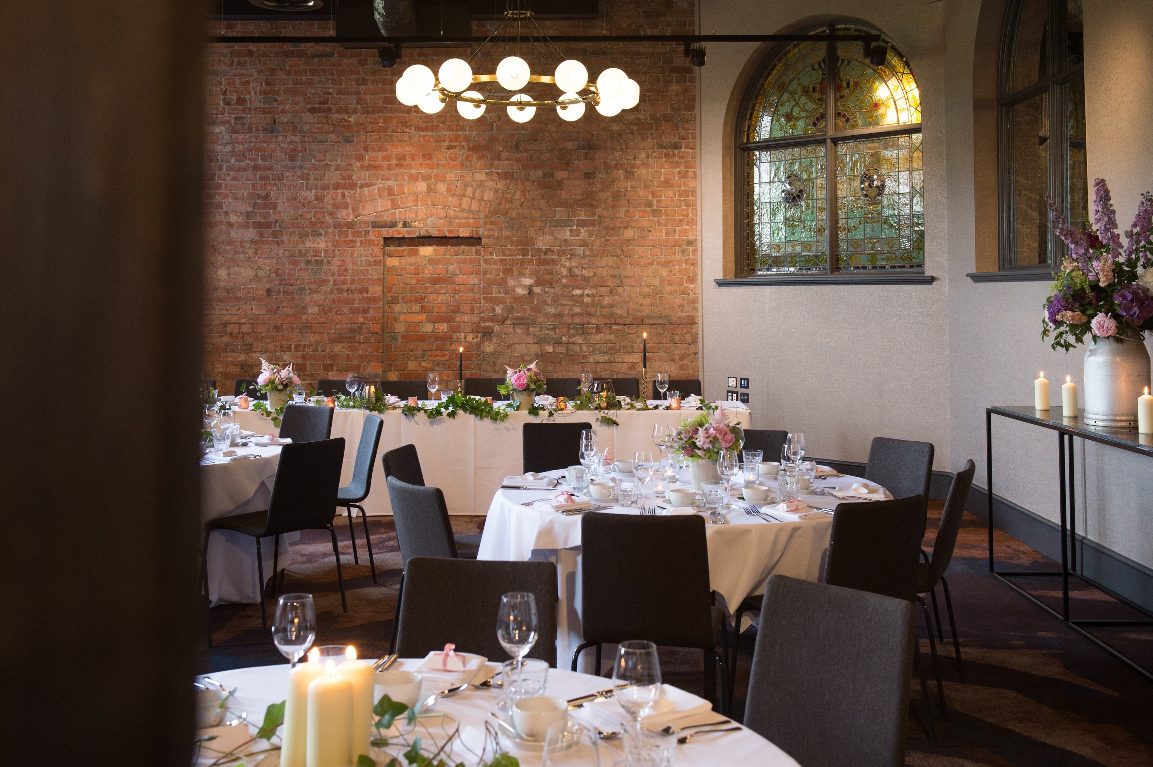 Aquam Bibe, Avon Gorge Hotel By Hotel Du Vin photo #3