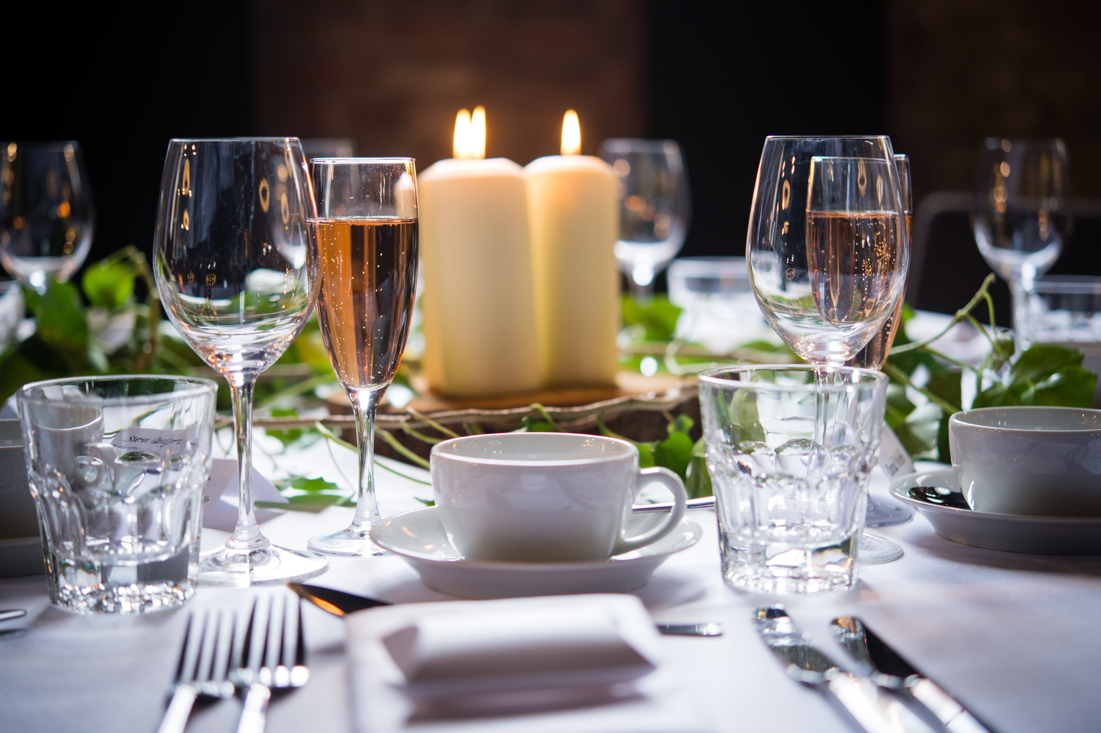 Aquam Bibe, Avon Gorge Hotel By Hotel Du Vin photo #4