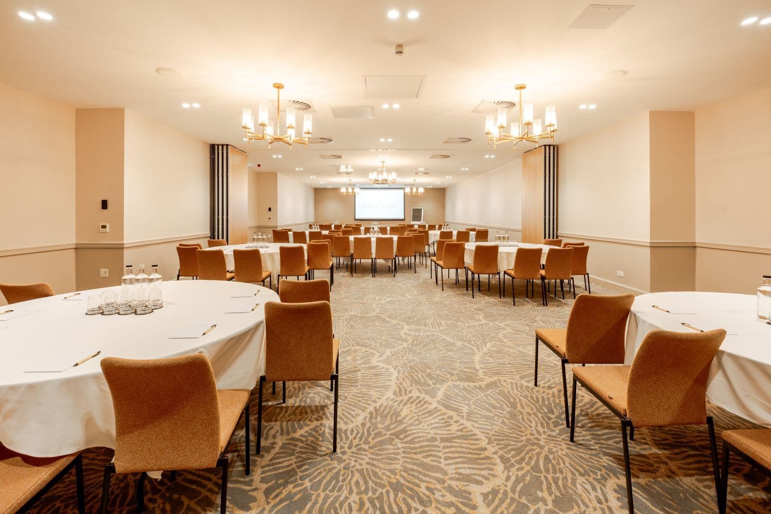Covent Garden Suite, Strand Palace Hotel photo #2