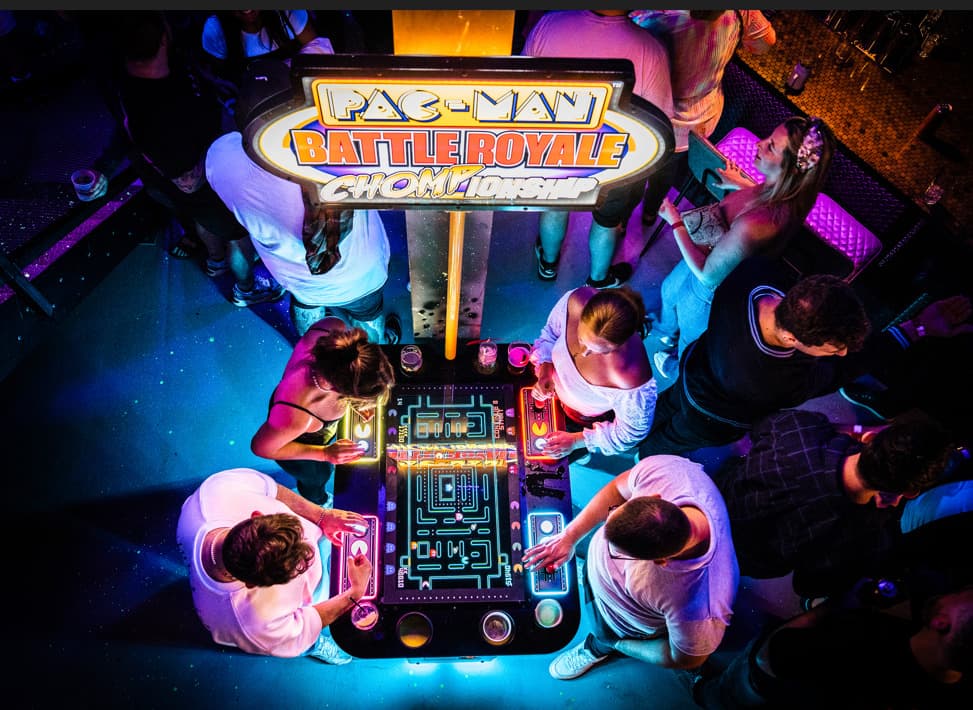 Top Floor Semi Private, NQ64 Bristol photo #1