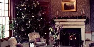 Photo of Brockencote Hall Hotel