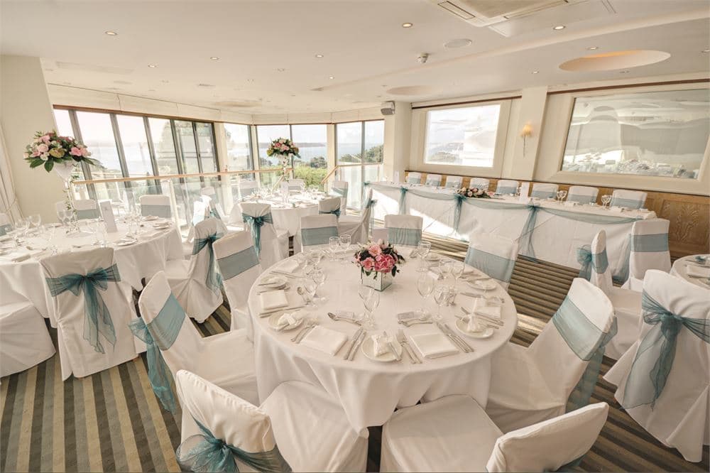 Exclusive Hire, Harbour Heights Hotel photo #2