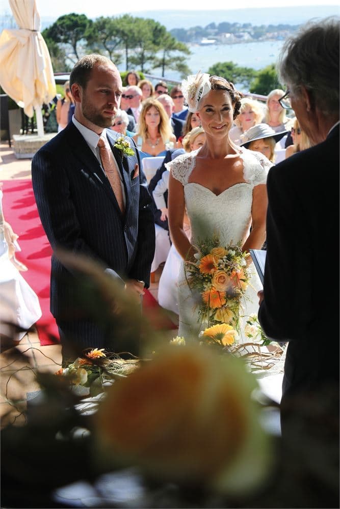 Exclusive Hire, Harbour Heights Hotel photo #1