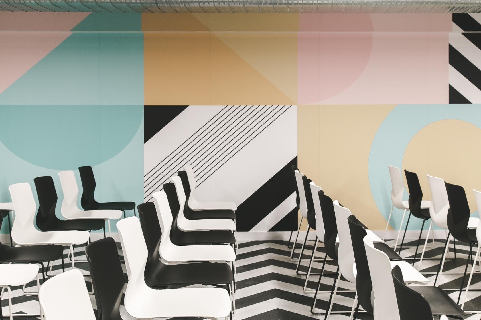 Live Lounge, Huckletree Manchester photo #2