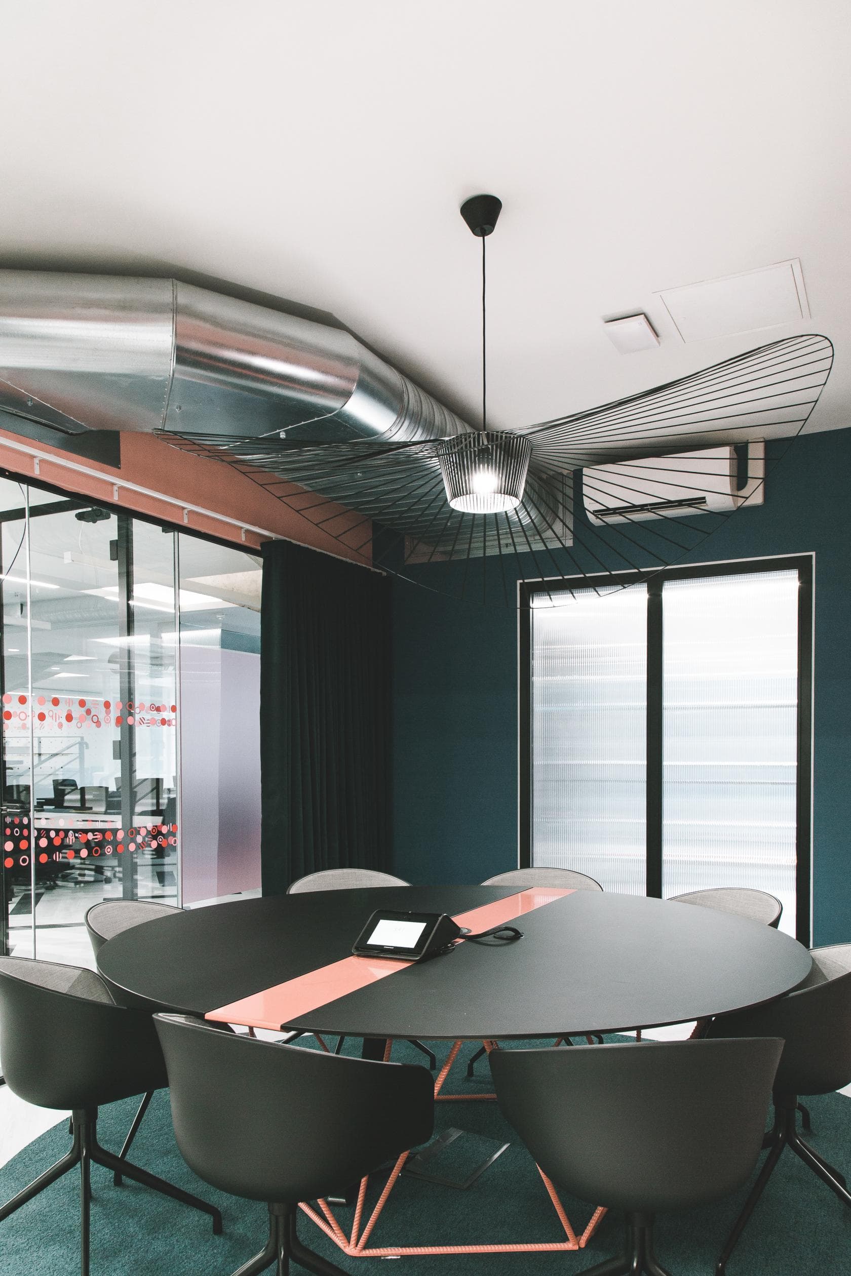 Sowden, Huckletree Manchester photo #2