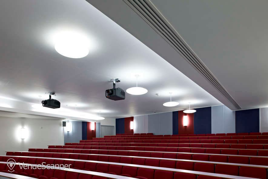 ARU Venue Hire - Cambridge, Lab 002 And Lab 003 photo #3