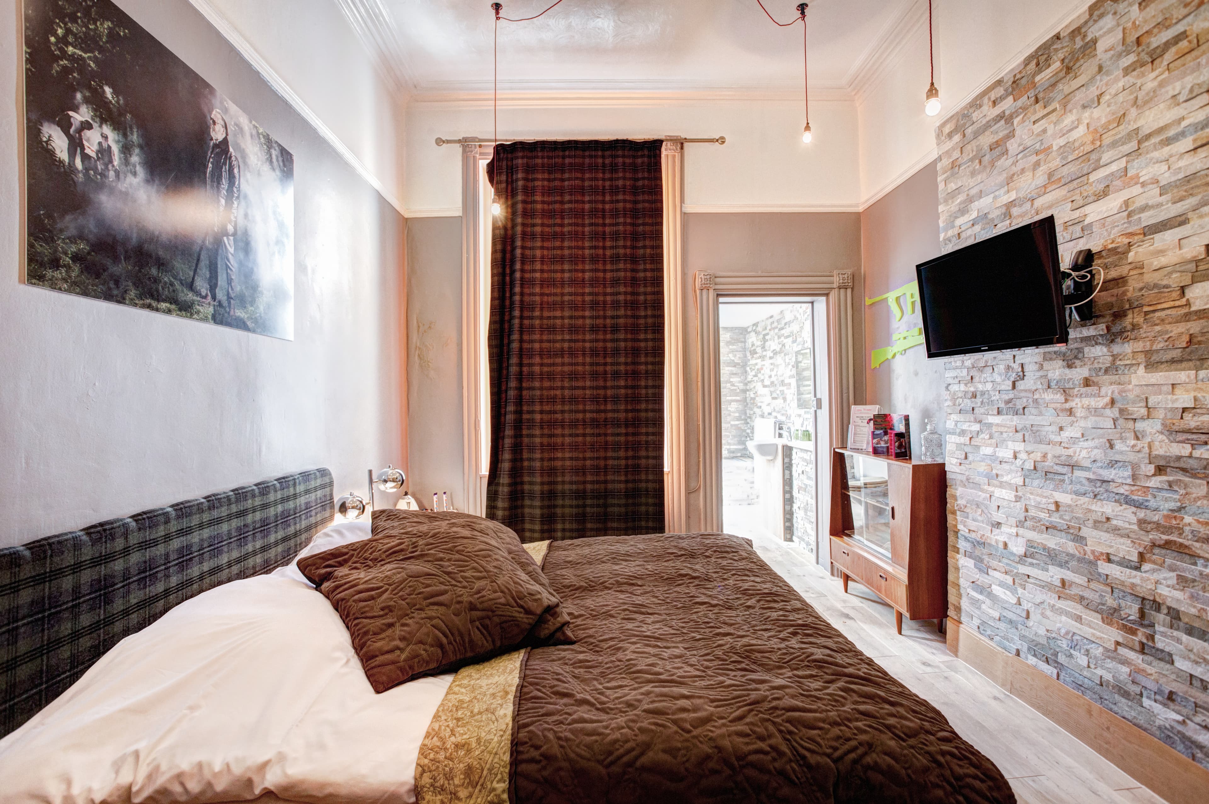 Exclusive Hotel Hire, Hotel Pelirocco photo #25
