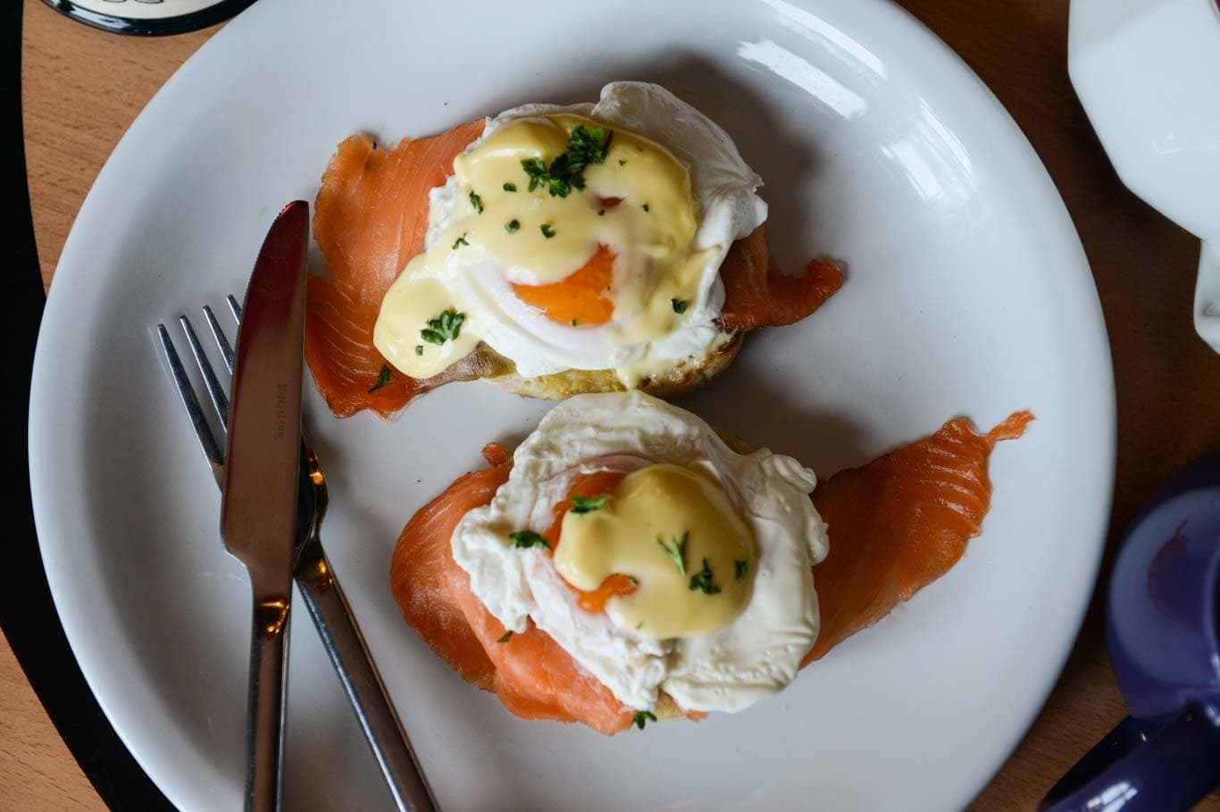 The Lounge, Hotel Pelirocco photo #3