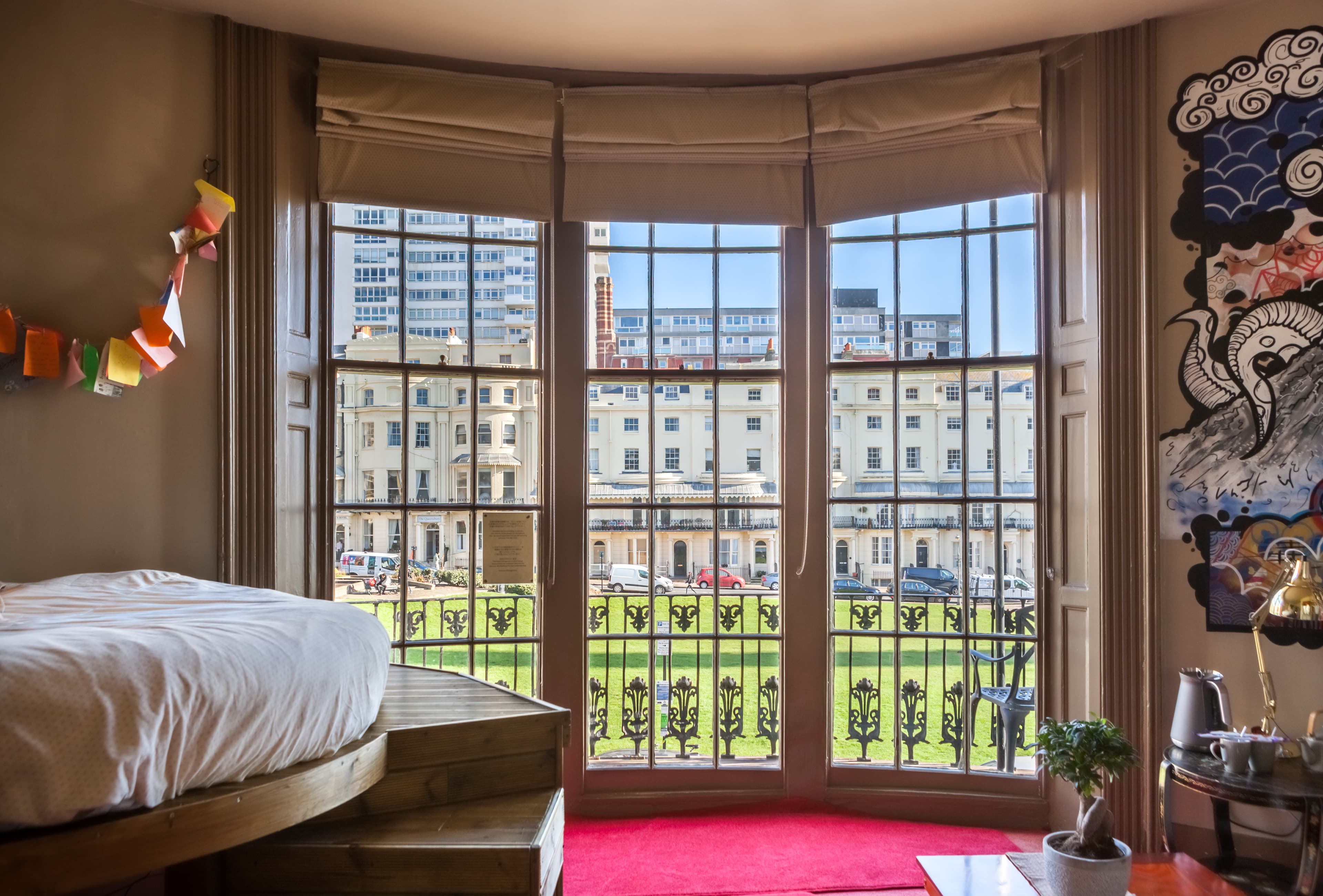 Exclusive Hotel Hire, Hotel Pelirocco photo #18